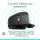 LOGITECH MX Master 4 for Mac Space Black 910-007577 - 1365785 - zdjęcie 6